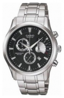 Casio BEM-501D-1A watch, watch Casio BEM-501D-1A, Casio BEM-501D-1A price, Casio BEM-501D-1A specs, Casio BEM-501D-1A reviews, Casio BEM-501D-1A specifications, Casio BEM-501D-1A