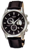 Casio BEM-501L-1A watch, watch Casio BEM-501L-1A, Casio BEM-501L-1A price, Casio BEM-501L-1A specs, Casio BEM-501L-1A reviews, Casio BEM-501L-1A specifications, Casio BEM-501L-1A