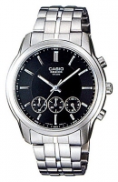 Casio BEM-504D-1A watch, watch Casio BEM-504D-1A, Casio BEM-504D-1A price, Casio BEM-504D-1A specs, Casio BEM-504D-1A reviews, Casio BEM-504D-1A specifications, Casio BEM-504D-1A