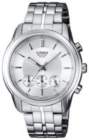 Casio BEM-504D-7A watch, watch Casio BEM-504D-7A, Casio BEM-504D-7A price, Casio BEM-504D-7A specs, Casio BEM-504D-7A reviews, Casio BEM-504D-7A specifications, Casio BEM-504D-7A