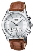 Casio BEM-504L-7A watch, watch Casio BEM-504L-7A, Casio BEM-504L-7A price, Casio BEM-504L-7A specs, Casio BEM-504L-7A reviews, Casio BEM-504L-7A specifications, Casio BEM-504L-7A