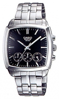 Casio BEM-505D-1A watch, watch Casio BEM-505D-1A, Casio BEM-505D-1A price, Casio BEM-505D-1A specs, Casio BEM-505D-1A reviews, Casio BEM-505D-1A specifications, Casio BEM-505D-1A
