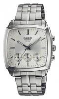 Casio BEM-505D-7A watch, watch Casio BEM-505D-7A, Casio BEM-505D-7A price, Casio BEM-505D-7A specs, Casio BEM-505D-7A reviews, Casio BEM-505D-7A specifications, Casio BEM-505D-7A