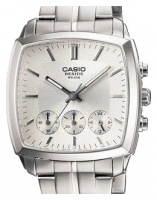 Casio BEM-505D-7A photo, Casio BEM-505D-7A photos, Casio BEM-505D-7A picture, Casio BEM-505D-7A pictures, Casio photos, Casio pictures, image Casio, Casio images