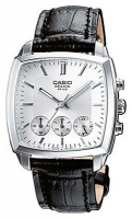 Casio BEM-505L-7A watch, watch Casio BEM-505L-7A, Casio BEM-505L-7A price, Casio BEM-505L-7A specs, Casio BEM-505L-7A reviews, Casio BEM-505L-7A specifications, Casio BEM-505L-7A