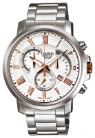 Casio BEM-506BD-7A watch, watch Casio BEM-506BD-7A, Casio BEM-506BD-7A price, Casio BEM-506BD-7A specs, Casio BEM-506BD-7A reviews, Casio BEM-506BD-7A specifications, Casio BEM-506BD-7A