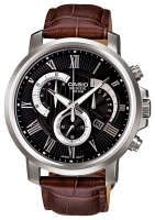 Casio BEM-506BL-1A watch, watch Casio BEM-506BL-1A, Casio BEM-506BL-1A price, Casio BEM-506BL-1A specs, Casio BEM-506BL-1A reviews, Casio BEM-506BL-1A specifications, Casio BEM-506BL-1A