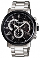 Casio BEM-506CD-1A watch, watch Casio BEM-506CD-1A, Casio BEM-506CD-1A price, Casio BEM-506CD-1A specs, Casio BEM-506CD-1A reviews, Casio BEM-506CD-1A specifications, Casio BEM-506CD-1A