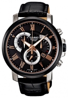 Casio BEM-506CL-1A watch, watch Casio BEM-506CL-1A, Casio BEM-506CL-1A price, Casio BEM-506CL-1A specs, Casio BEM-506CL-1A reviews, Casio BEM-506CL-1A specifications, Casio BEM-506CL-1A