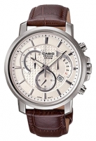 Casio BEM-506L-7A watch, watch Casio BEM-506L-7A, Casio BEM-506L-7A price, Casio BEM-506L-7A specs, Casio BEM-506L-7A reviews, Casio BEM-506L-7A specifications, Casio BEM-506L-7A