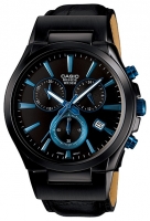 Casio BEM-508BL-1A watch, watch Casio BEM-508BL-1A, Casio BEM-508BL-1A price, Casio BEM-508BL-1A specs, Casio BEM-508BL-1A reviews, Casio BEM-508BL-1A specifications, Casio BEM-508BL-1A