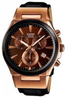 Casio BEM-508GL-5A watch, watch Casio BEM-508GL-5A, Casio BEM-508GL-5A price, Casio BEM-508GL-5A specs, Casio BEM-508GL-5A reviews, Casio BEM-508GL-5A specifications, Casio BEM-508GL-5A