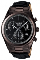 Casio BEM-509CL-1A watch, watch Casio BEM-509CL-1A, Casio BEM-509CL-1A price, Casio BEM-509CL-1A specs, Casio BEM-509CL-1A reviews, Casio BEM-509CL-1A specifications, Casio BEM-509CL-1A