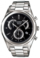 Casio BEM-509D-1A watch, watch Casio BEM-509D-1A, Casio BEM-509D-1A price, Casio BEM-509D-1A specs, Casio BEM-509D-1A reviews, Casio BEM-509D-1A specifications, Casio BEM-509D-1A