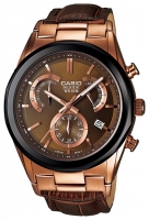 Casio BEM-509GL-5A watch, watch Casio BEM-509GL-5A, Casio BEM-509GL-5A price, Casio BEM-509GL-5A specs, Casio BEM-509GL-5A reviews, Casio BEM-509GL-5A specifications, Casio BEM-509GL-5A