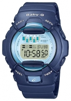 Casio BG-1001-2C watch, watch Casio BG-1001-2C, Casio BG-1001-2C price, Casio BG-1001-2C specs, Casio BG-1001-2C reviews, Casio BG-1001-2C specifications, Casio BG-1001-2C