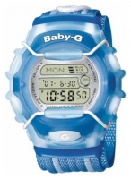 Casio BG-1003AN-2E watch, watch Casio BG-1003AN-2E, Casio BG-1003AN-2E price, Casio BG-1003AN-2E specs, Casio BG-1003AN-2E reviews, Casio BG-1003AN-2E specifications, Casio BG-1003AN-2E