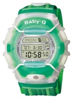 Casio BG-1003AN-3 watch, watch Casio BG-1003AN-3, Casio BG-1003AN-3 price, Casio BG-1003AN-3 specs, Casio BG-1003AN-3 reviews, Casio BG-1003AN-3 specifications, Casio BG-1003AN-3