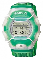 Casio BG-1003AN-3E watch, watch Casio BG-1003AN-3E, Casio BG-1003AN-3E price, Casio BG-1003AN-3E specs, Casio BG-1003AN-3E reviews, Casio BG-1003AN-3E specifications, Casio BG-1003AN-3E