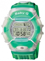 Casio BG-1003AN-3ER watch, watch Casio BG-1003AN-3ER, Casio BG-1003AN-3ER price, Casio BG-1003AN-3ER specs, Casio BG-1003AN-3ER reviews, Casio BG-1003AN-3ER specifications, Casio BG-1003AN-3ER