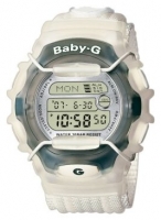 Casio BG-1003AN-7 watch, watch Casio BG-1003AN-7, Casio BG-1003AN-7 price, Casio BG-1003AN-7 specs, Casio BG-1003AN-7 reviews, Casio BG-1003AN-7 specifications, Casio BG-1003AN-7