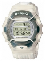 Casio BG-1003AN-7E watch, watch Casio BG-1003AN-7E, Casio BG-1003AN-7E price, Casio BG-1003AN-7E specs, Casio BG-1003AN-7E reviews, Casio BG-1003AN-7E specifications, Casio BG-1003AN-7E