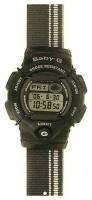 Casio BG-1004AN-1E watch, watch Casio BG-1004AN-1E, Casio BG-1004AN-1E price, Casio BG-1004AN-1E specs, Casio BG-1004AN-1E reviews, Casio BG-1004AN-1E specifications, Casio BG-1004AN-1E
