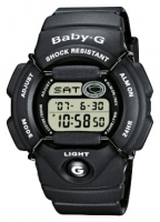 Casio BG-1005-1E watch, watch Casio BG-1005-1E, Casio BG-1005-1E price, Casio BG-1005-1E specs, Casio BG-1005-1E reviews, Casio BG-1005-1E specifications, Casio BG-1005-1E