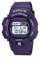 Casio BG-1005-2E watch, watch Casio BG-1005-2E, Casio BG-1005-2E price, Casio BG-1005-2E specs, Casio BG-1005-2E reviews, Casio BG-1005-2E specifications, Casio BG-1005-2E