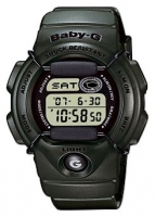 Casio BG-1005-3 watch, watch Casio BG-1005-3, Casio BG-1005-3 price, Casio BG-1005-3 specs, Casio BG-1005-3 reviews, Casio BG-1005-3 specifications, Casio BG-1005-3