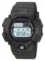 Casio BG-1005-3E watch, watch Casio BG-1005-3E, Casio BG-1005-3E price, Casio BG-1005-3E specs, Casio BG-1005-3E reviews, Casio BG-1005-3E specifications, Casio BG-1005-3E