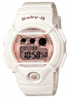 Casio BG-1005A-7D watch, watch Casio BG-1005A-7D, Casio BG-1005A-7D price, Casio BG-1005A-7D specs, Casio BG-1005A-7D reviews, Casio BG-1005A-7D specifications, Casio BG-1005A-7D