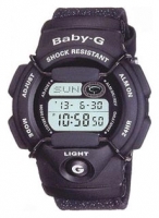 Casio BG-1005BV-1E watch, watch Casio BG-1005BV-1E, Casio BG-1005BV-1E price, Casio BG-1005BV-1E specs, Casio BG-1005BV-1E reviews, Casio BG-1005BV-1E specifications, Casio BG-1005BV-1E