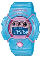 Casio BG-1005M-2E watch, watch Casio BG-1005M-2E, Casio BG-1005M-2E price, Casio BG-1005M-2E specs, Casio BG-1005M-2E reviews, Casio BG-1005M-2E specifications, Casio BG-1005M-2E