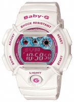 Casio BG-1005M-7E watch, watch Casio BG-1005M-7E, Casio BG-1005M-7E price, Casio BG-1005M-7E specs, Casio BG-1005M-7E reviews, Casio BG-1005M-7E specifications, Casio BG-1005M-7E