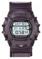 Casio BG-1006BD-1E watch, watch Casio BG-1006BD-1E, Casio BG-1006BD-1E price, Casio BG-1006BD-1E specs, Casio BG-1006BD-1E reviews, Casio BG-1006BD-1E specifications, Casio BG-1006BD-1E