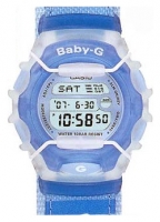 Casio BG-1006BD-2B watch, watch Casio BG-1006BD-2B, Casio BG-1006BD-2B price, Casio BG-1006BD-2B specs, Casio BG-1006BD-2B reviews, Casio BG-1006BD-2B specifications, Casio BG-1006BD-2B