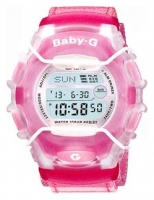 Casio BG-1006BD-4E watch, watch Casio BG-1006BD-4E, Casio BG-1006BD-4E price, Casio BG-1006BD-4E specs, Casio BG-1006BD-4E reviews, Casio BG-1006BD-4E specifications, Casio BG-1006BD-4E