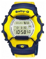 Casio BG-1006BD-9E watch, watch Casio BG-1006BD-9E, Casio BG-1006BD-9E price, Casio BG-1006BD-9E specs, Casio BG-1006BD-9E reviews, Casio BG-1006BD-9E specifications, Casio BG-1006BD-9E