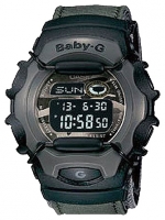 Casio BG-1006MT-3D watch, watch Casio BG-1006MT-3D, Casio BG-1006MT-3D price, Casio BG-1006MT-3D specs, Casio BG-1006MT-3D reviews, Casio BG-1006MT-3D specifications, Casio BG-1006MT-3D