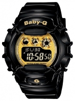 Casio BG-1006SA-1C watch, watch Casio BG-1006SA-1C, Casio BG-1006SA-1C price, Casio BG-1006SA-1C specs, Casio BG-1006SA-1C reviews, Casio BG-1006SA-1C specifications, Casio BG-1006SA-1C