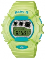 Casio BG-1006SA-3E watch, watch Casio BG-1006SA-3E, Casio BG-1006SA-3E price, Casio BG-1006SA-3E specs, Casio BG-1006SA-3E reviews, Casio BG-1006SA-3E specifications, Casio BG-1006SA-3E