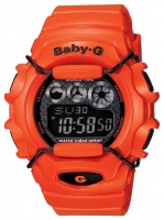 Casio BG-1006SA-4B watch, watch Casio BG-1006SA-4B, Casio BG-1006SA-4B price, Casio BG-1006SA-4B specs, Casio BG-1006SA-4B reviews, Casio BG-1006SA-4B specifications, Casio BG-1006SA-4B