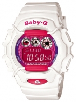 Casio BG-1006SA-7A watch, watch Casio BG-1006SA-7A, Casio BG-1006SA-7A price, Casio BG-1006SA-7A specs, Casio BG-1006SA-7A reviews, Casio BG-1006SA-7A specifications, Casio BG-1006SA-7A