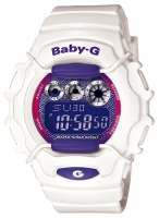 Casio BG-1006SA-7B watch, watch Casio BG-1006SA-7B, Casio BG-1006SA-7B price, Casio BG-1006SA-7B specs, Casio BG-1006SA-7B reviews, Casio BG-1006SA-7B specifications, Casio BG-1006SA-7B