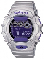 Casio BG-1006SA-8E watch, watch Casio BG-1006SA-8E, Casio BG-1006SA-8E price, Casio BG-1006SA-8E specs, Casio BG-1006SA-8E reviews, Casio BG-1006SA-8E specifications, Casio BG-1006SA-8E