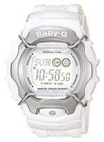 Casio BG-1006WV-7E watch, watch Casio BG-1006WV-7E, Casio BG-1006WV-7E price, Casio BG-1006WV-7E specs, Casio BG-1006WV-7E reviews, Casio BG-1006WV-7E specifications, Casio BG-1006WV-7E