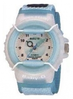 Casio BG-11V-N3Y watch, watch Casio BG-11V-N3Y, Casio BG-11V-N3Y price, Casio BG-11V-N3Y specs, Casio BG-11V-N3Y reviews, Casio BG-11V-N3Y specifications, Casio BG-11V-N3Y