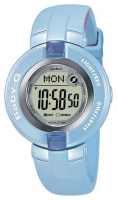 Casio BG-1200-2B watch, watch Casio BG-1200-2B, Casio BG-1200-2B price, Casio BG-1200-2B specs, Casio BG-1200-2B reviews, Casio BG-1200-2B specifications, Casio BG-1200-2B