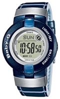 Casio BG-1201-2A watch, watch Casio BG-1201-2A, Casio BG-1201-2A price, Casio BG-1201-2A specs, Casio BG-1201-2A reviews, Casio BG-1201-2A specifications, Casio BG-1201-2A
